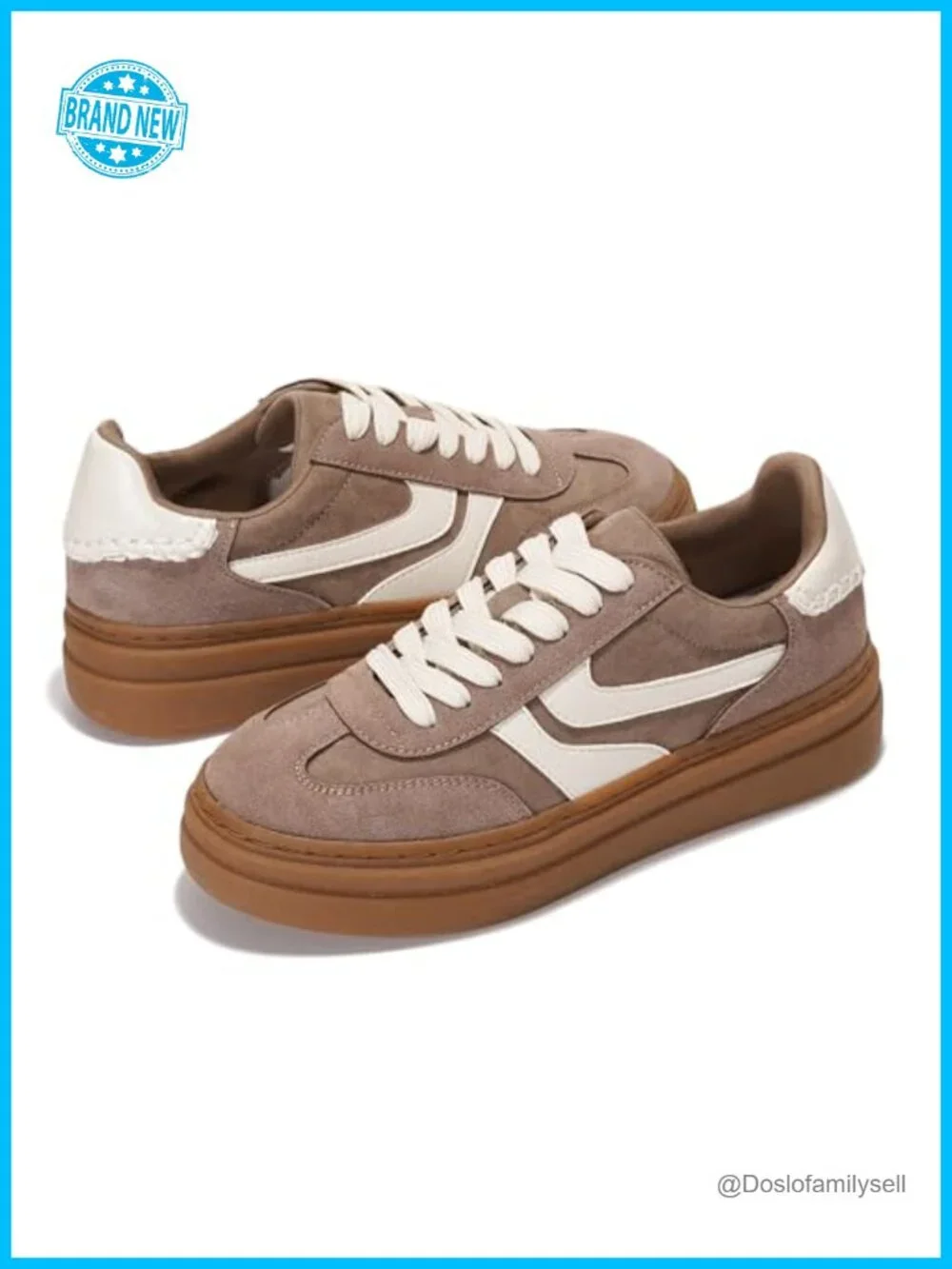 N/A lightweight platform